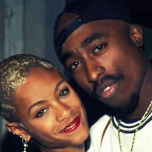 Meet your Posher, Joana